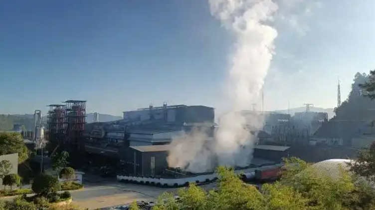 龍陵：擦亮服務企業“金字招牌”